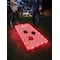 Brightz Ltd Brightz Toss Brightz Red LED Cornhole Light Kit ABS Plastics 1 pk A5410 - alternate 1